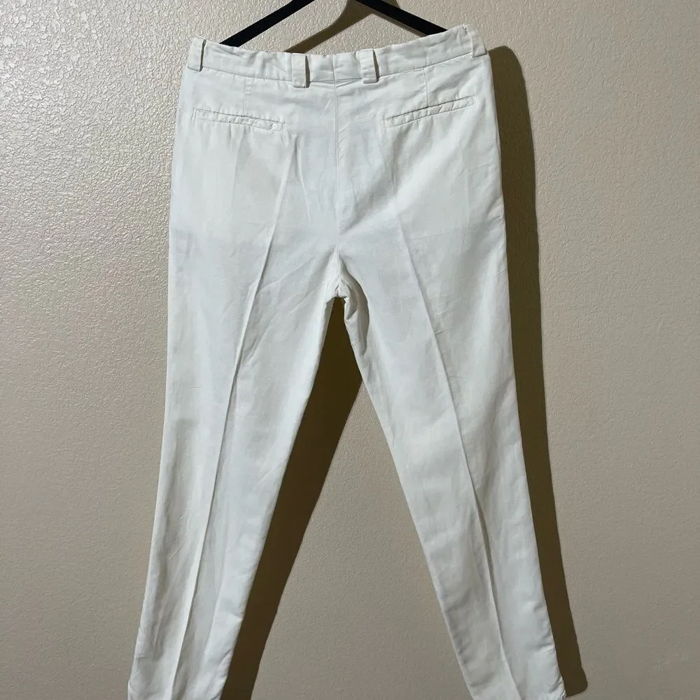 Sold  - Picture 2 of 6